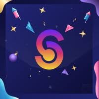 Shardings logo